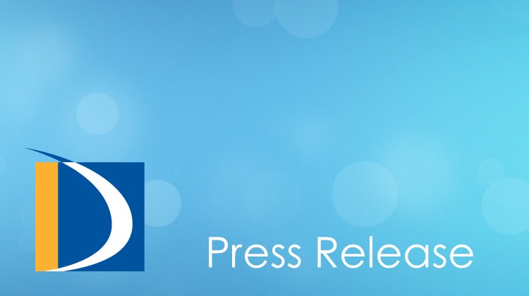 Press Release