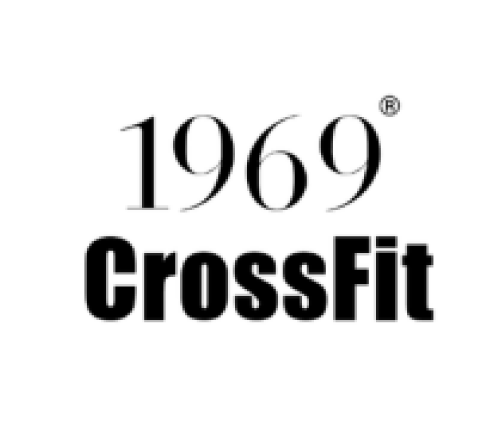 1969 CrossFit