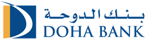 Doha Bank Qatar