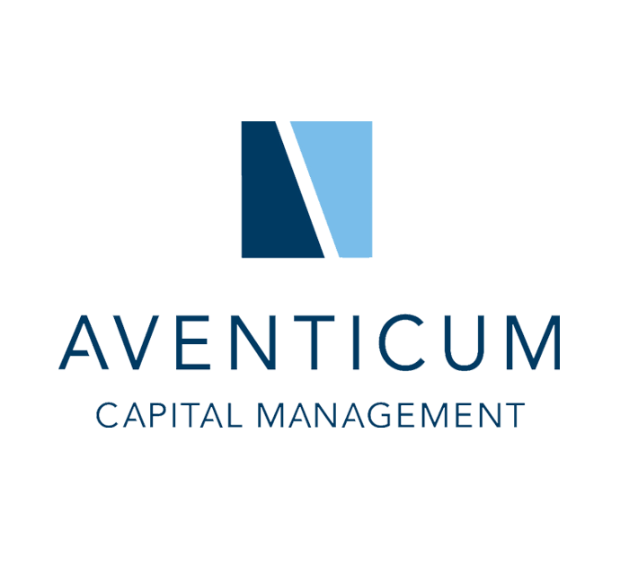 Aventicum