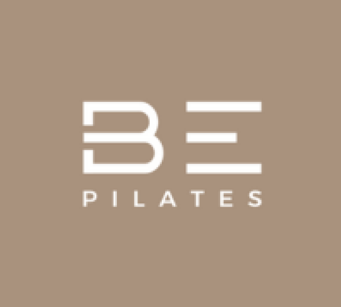 Be Pilates