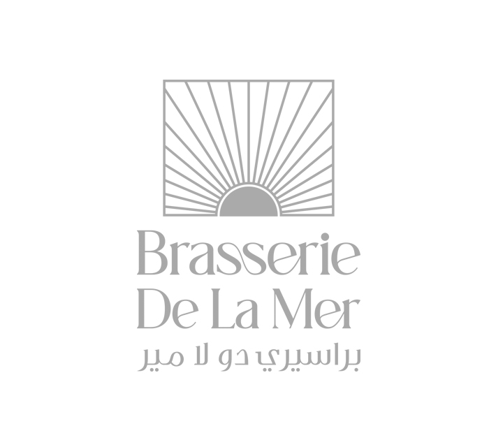 Brasserie De La Mer