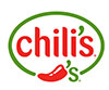 Chilis