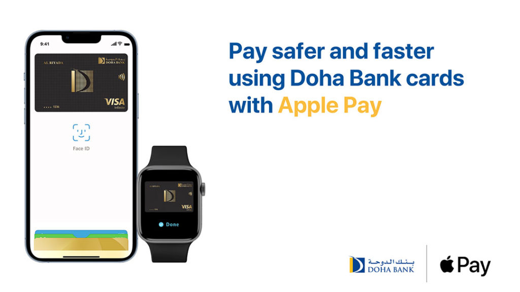 Apple Pay