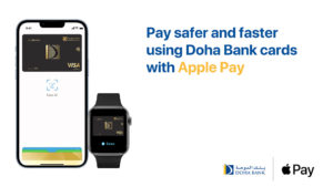 Apple Pay