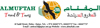 Al Mufthah Travels & Tours