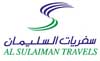 Al Sulaiman Travels