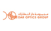 Al Dar Optics
