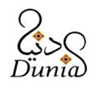 Dunia