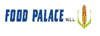 Food Palace