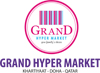 Grand Hypermarket