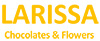 Larissa