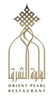 Loloat Al Sharq