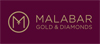Malabar Gold