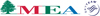 Middle East Airlines