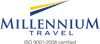 Millennium Travels