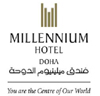 Millennium