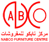 Nabco Furniture