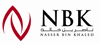 NBK Travels