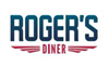 Roger's Diner