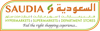 Qatar Shopping Complex