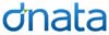 Dnata Travels