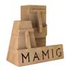 Mamig