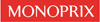 Monoprix