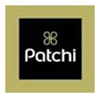 Patchi