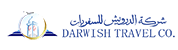 Darwish Travel Company