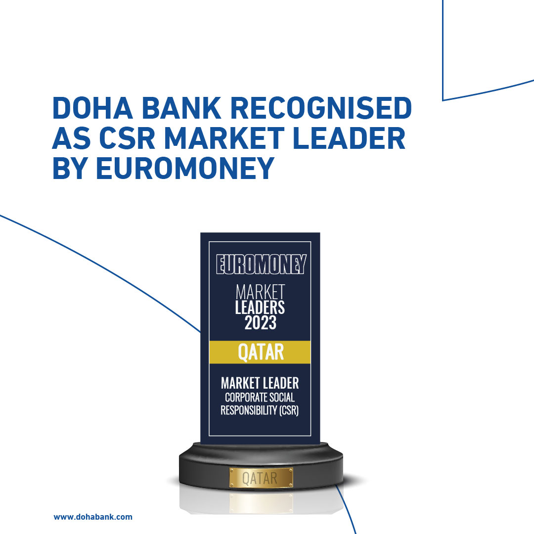 Euromoney