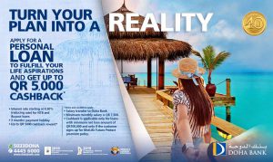 Personal Loan