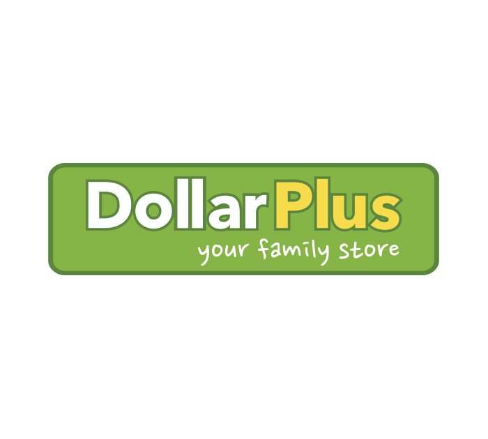 Dollor Plus