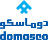 Domasco