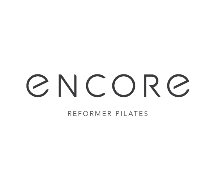 Encore