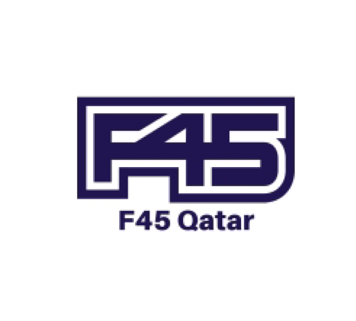 F45