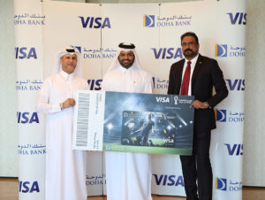 FIFA Campaign Winners - 1