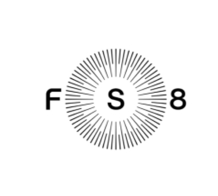 FS8