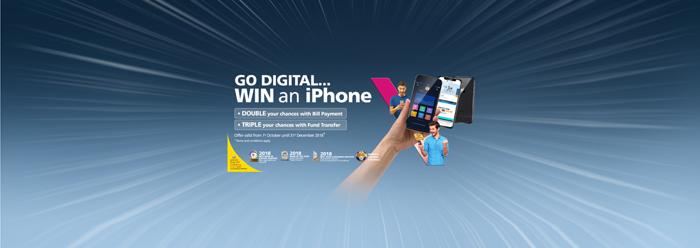 Win iPhone X