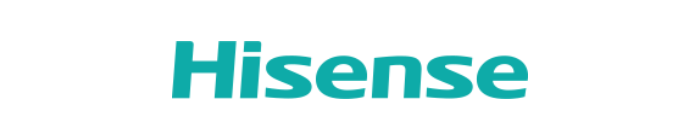 HiSense