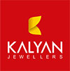 Kalyan Jewellers