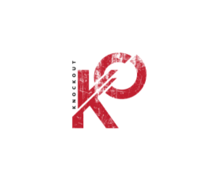 Knockout Boxing
