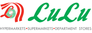 LuLu_stores_logo