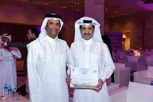 Majd-Qatar