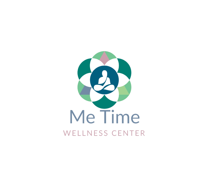 Me Time Wellness