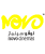 Free Movie Tickets with NOVO Cinemas