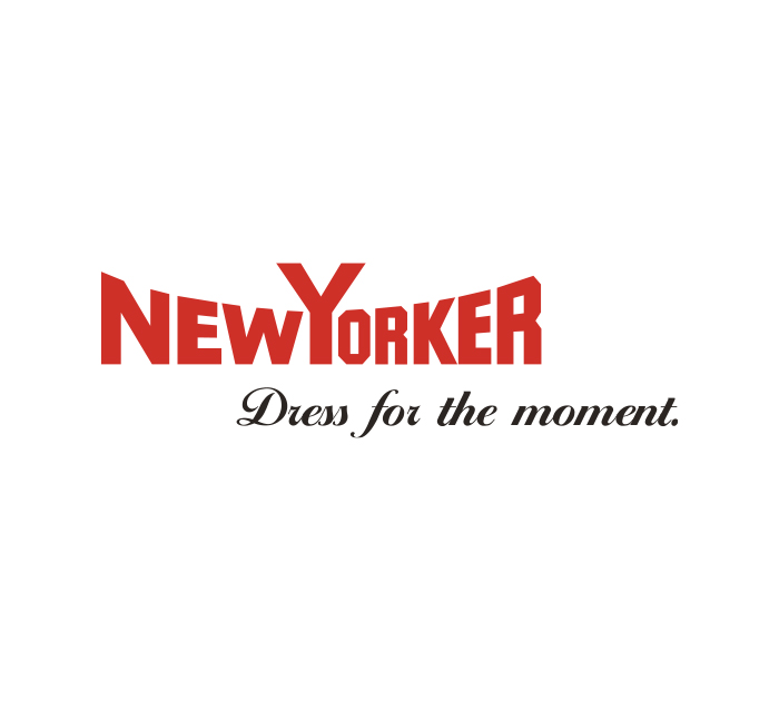 New Yorker