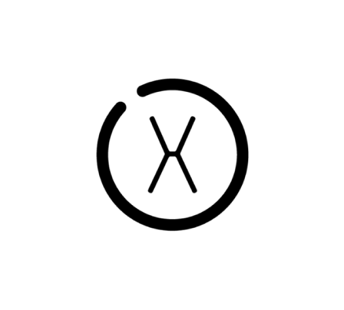 Ox Fitness Lab