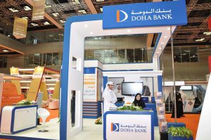 Career Fair 2012