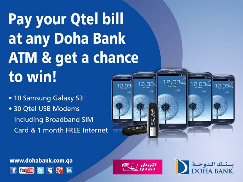 QTel